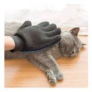 Buffer Tüy Toplayan Kedi Temizleme Eldiveni Kedi Tüy Toplama Eldiveni