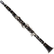 Buffet Crampon E11S Si Bemol BB Grenadil Klarnet