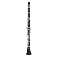 Buffet Crampon Prodige BB Klarnet
