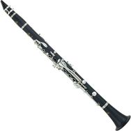 Buffet Crampon Prodige Si Bemol BB ABS Klarnet