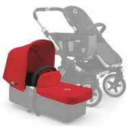 BUGABOO DONKEY TENTE - KIRMIZI