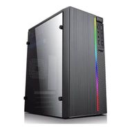 Bugatek Intel Core I3-2100 8 gb Ddr3 Ram 120 gb Ssd Masaüstü Bilgisayarı