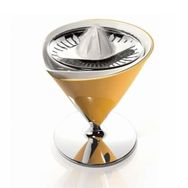 Bugatti 55-VITAC6 Katı Meyve Sıkacağı Sarı