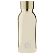 Bugatti Gold 350 ml 7x18 cm Termos