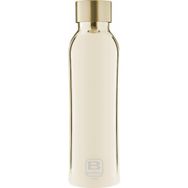 Bugatti Gold Termos 500ml 7x24cm