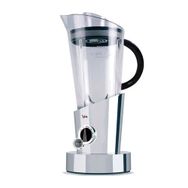 Bugatti Vela Evolution Krom Blender