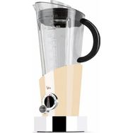 Bugatti Vela Krem Rengi Blender