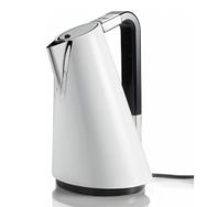 Bugatti Vera Easy Beyaz Kettle