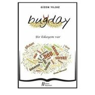 Buğday - Gizem Yıldız