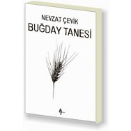 Buğday Tanesi - Nevzat Çevik