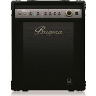 Bugera BXD15A 15 inç 1000W Bass Gitar Amfisi