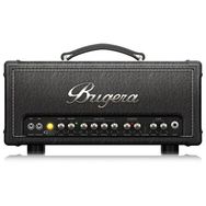 Bugera G20 Infinium 20 W Gitar Amplifikatör
