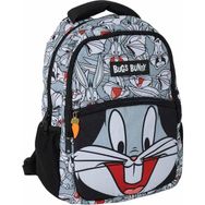 Bugs Bunny Looney tunes 2139 Okul Çantası