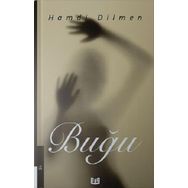 Buğu - Hamdi Dilmen