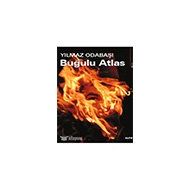 Buğulu Atlas - Yılmaz Odabaşı