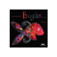 Bugün - Mies Van Hout