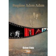 Bugüne Adım Adım - Özlem Cinic