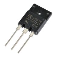 BUH 515D Transistör