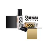 Buhara Afgano 7 ml Unisex Parfüm