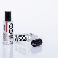 Buhara Arafat 7 cc 12 Adet Unisex Esans