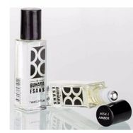 Buhara Asya 7 ml 12 Adet Unisex Parfüm