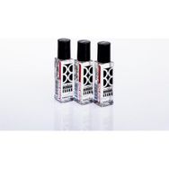 Buhara Beyaz İnci 7 cc Unisex Esans