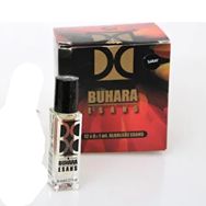 Buhara Denizci 7 cc Erkek Esans