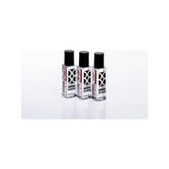 Buhara Esans Oud Deluxe Kokusu