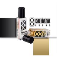 Buhara Harem 7 cc Unisex Esans