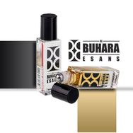 Buhara Hazal 7cc Unisex Esans
