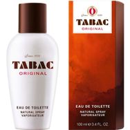 Buhara İstanbul 50 ml Special Erkek Alkolsüz Tüp Esans