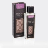 Buhara Taif Gülü 50 ml Special Unisex Alkolsüz Tüp Esans