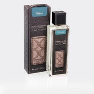 Buhara Turkuaz 50 ml Kadın Parfüm