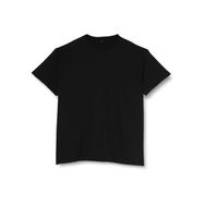 Build Your Brand BY083 Siyah Erkek T-shirt