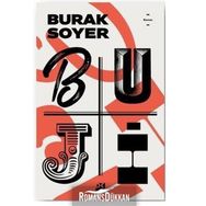 Buji - Burak Soyer
