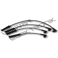 BUJİ KABLOSU TK CLIO-DACIA 8V 1.4 (K7J-K4M)