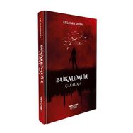Bukalemun - Nuray Atacık