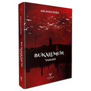 Bukalemun - Yaman - Aslıhan Doğa