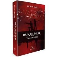 Bukalemun - Yamandağlı - Aslıhan Doğa