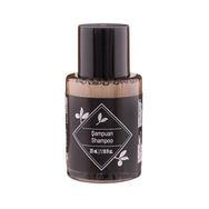 Buklet 100x25 ml Otel Tipi Dolesh Şampuan