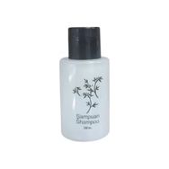 Buklet 100x30 ml Otel Tipi Mini Şampuan