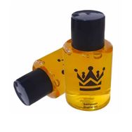 Buklet 10x30 ml Tek Kullanımlık Otel Tipi Mini Şampuan