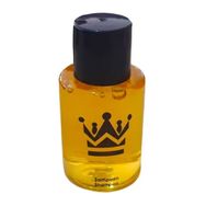 Buklet 500x35 ml Otel Şampuanı