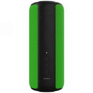 Bukra V1 Max Bluetooth Hoparlör