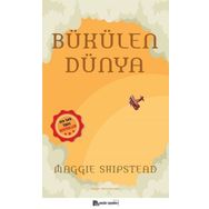 Bükülen Dünya Sander Yayınları