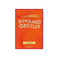 Bükülmüş Geçitler - Lrandall Alfa
