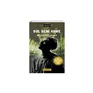 Bul Beni Anne Literatür Yayıncılık