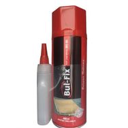 Bul-Fix BMX-565 400 ml Hızlı Yapıştırıcı