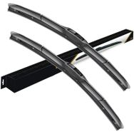 Bulacaksın Honda Civic FD6 Hibrit 2006-2012 Ön Silecek Takımı