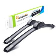 Bulacaksin Muz Silecek Takımı Hyundai i30 HB 2012-2017 ile uyumlu